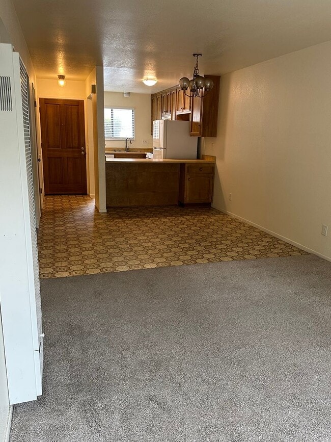 Photo - Pismo Beach Condo with Garage