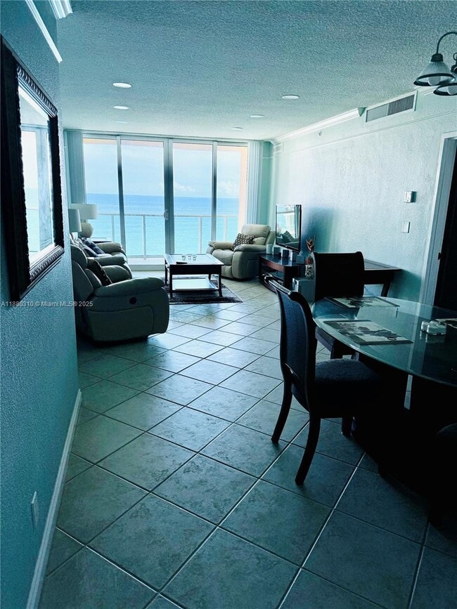 Photo - 2501 S Ocean Dr Unit PH21
