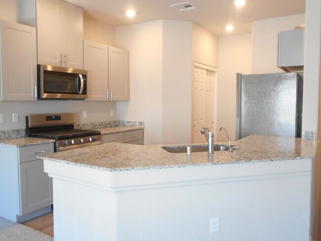 Photo - Charming 2 Bedroom, 2 Bathroom Home