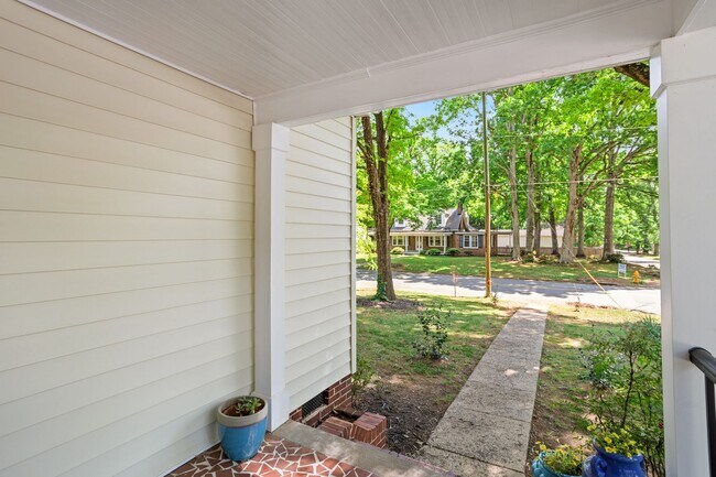 Photo - 2377 Westfield Ave Unit 2377 Westfield Avenue