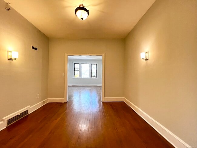 Photo - 480 S Main St Unit 2A