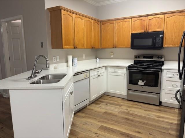 Photo - 5072 Leeshire Trace