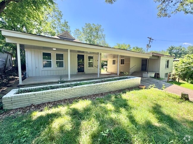 Building Photo - 2876 Cela Rd Rental