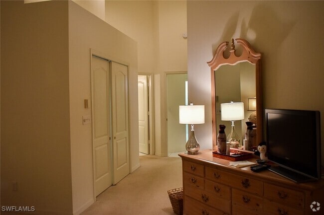 Building Photo - 15218 Storrington Pl Unit M100 Rental