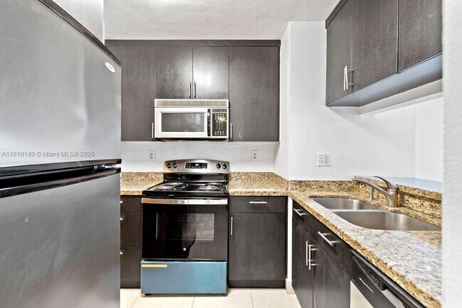 Photo - 850 N Miami Ave Unit W-1001