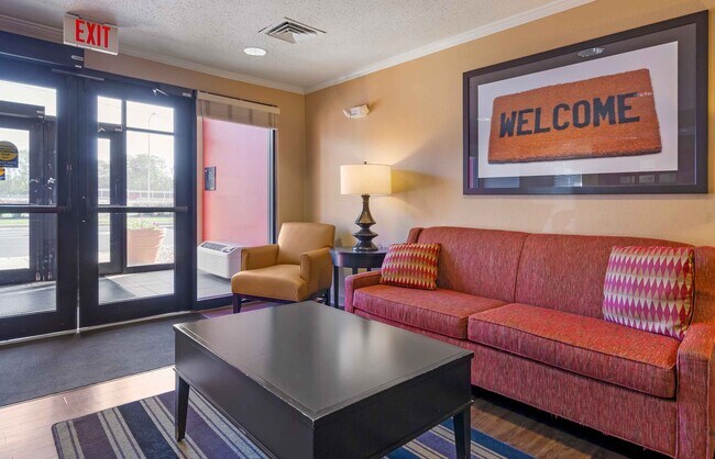 Photo - Furnished Studio-Madison - Old Sauk Rd.