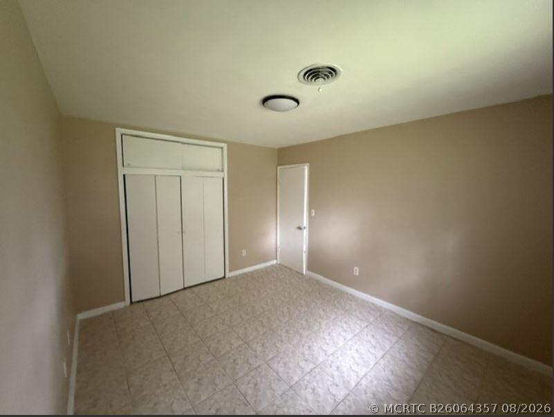 Photo - 16980 N Miami Ave