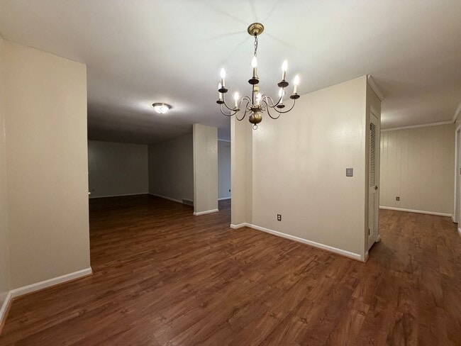 Photo - 19 Briarcliff Rd