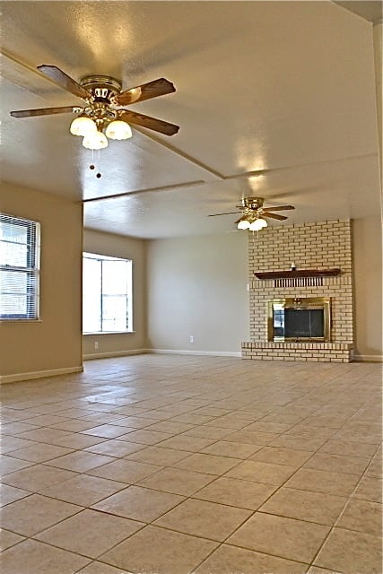 Photo - Location & Curb Appeal! 3 Bdr, 2 Full Bath, 2 Car Carport, Extra Driveway Parking, and More!