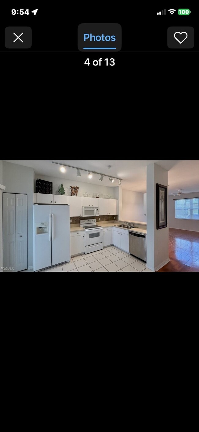 Photo - 0 Pine Oak Cir