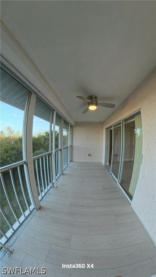 Photo - 3051 Sandpiper Bay Cir Unit I304