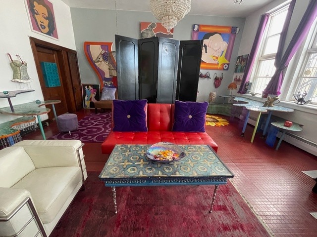 Photo - 101 Paul Ave Unidad 1