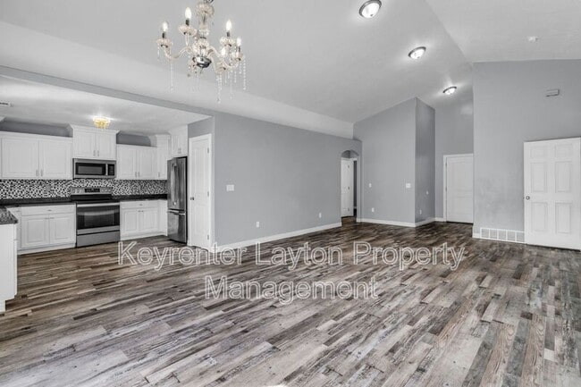 Photo - 138 Sam Gates Rd