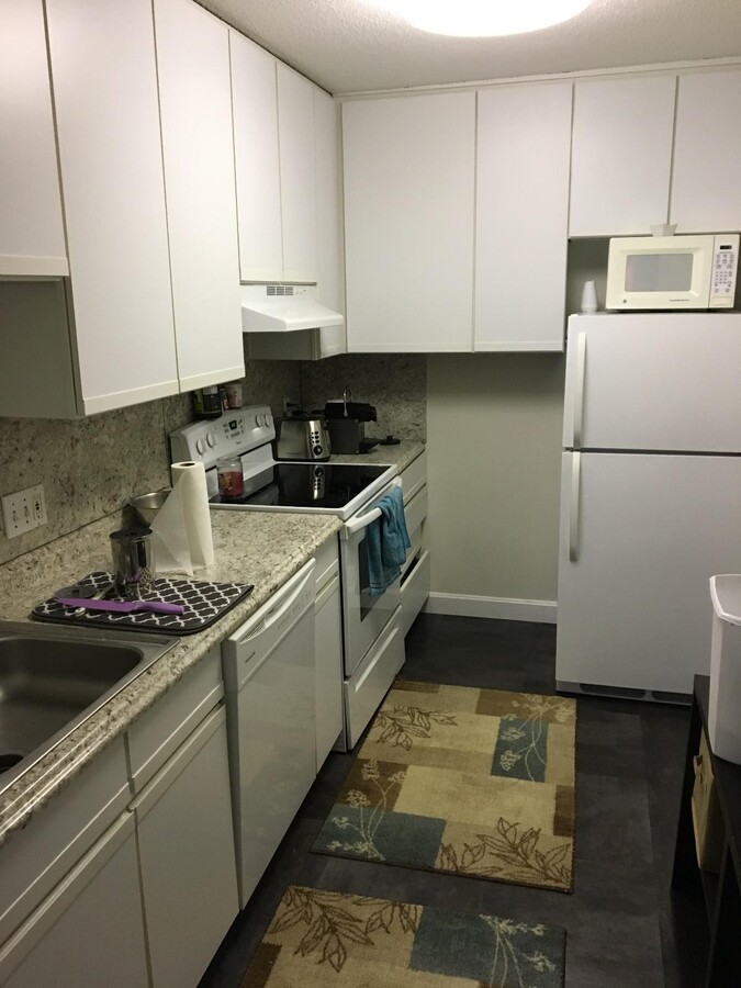 Photo - 287 Harvard St Condo Unit 19