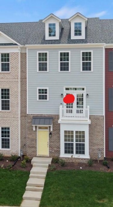 Photo - 13833 Randolph Pond Ln