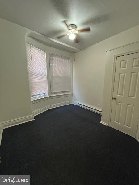 Photo - 149 E Philadelphia St Unit A