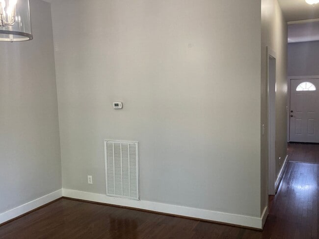 Photo - 1814 15th Ave N