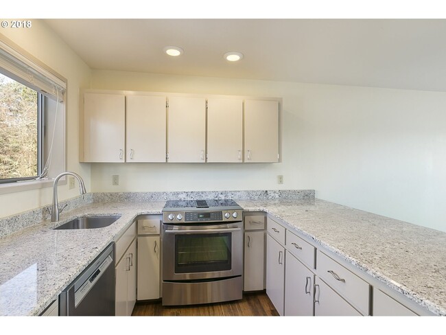 Photo - 5858 S Riveridge Ln Unit Apt 11