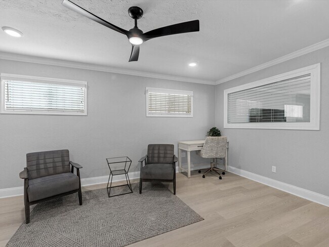 Photo - 2505 Truxillo St