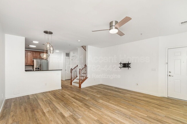 Photo - 22824 Ferncrest Terrace