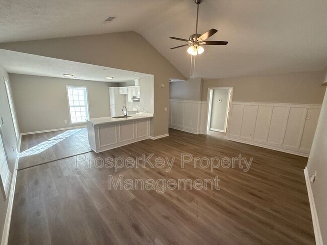 Photo - 2103 11th Ave