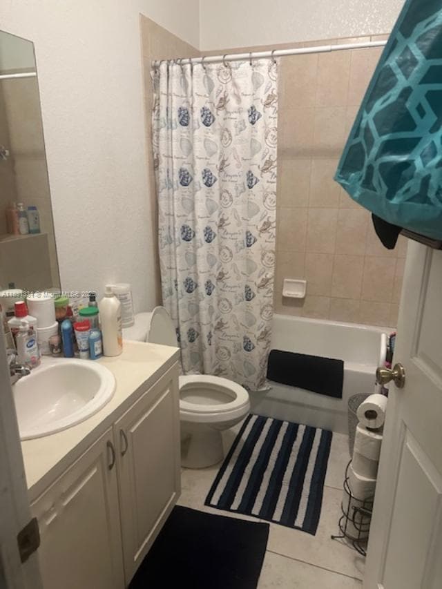 Photo - 649 NW 21st Ave