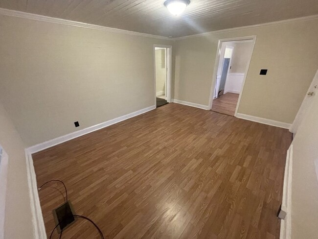 Photo - 2 Bd 1 Ba Ranch