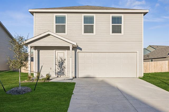 Photo - 11550 Gammon Ave