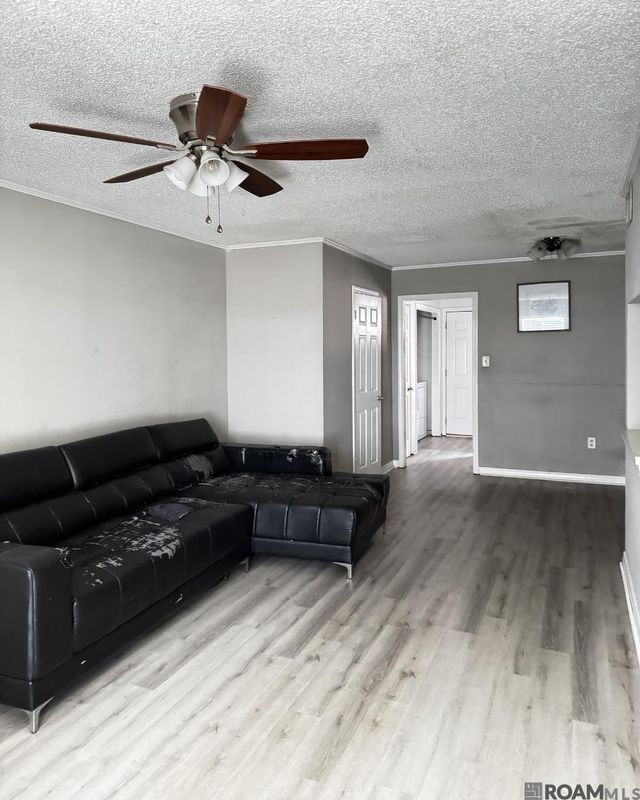 Photo - 847A E Boyd Dr Unidad D