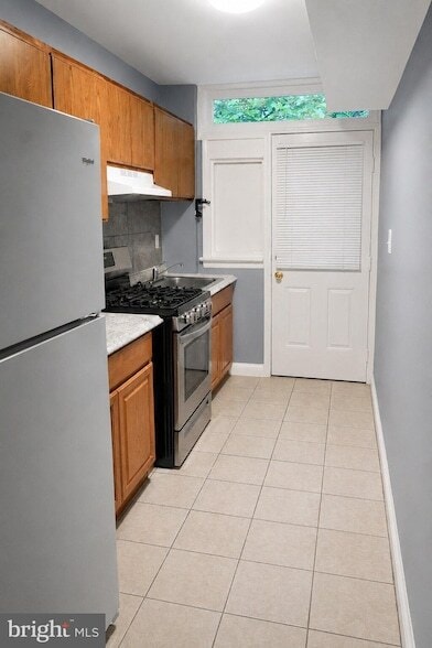 Photo - 101 Galveston Pl SW Unidad 3