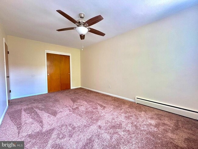 Photo - 8206 Verree Rd Unit 1ST FL