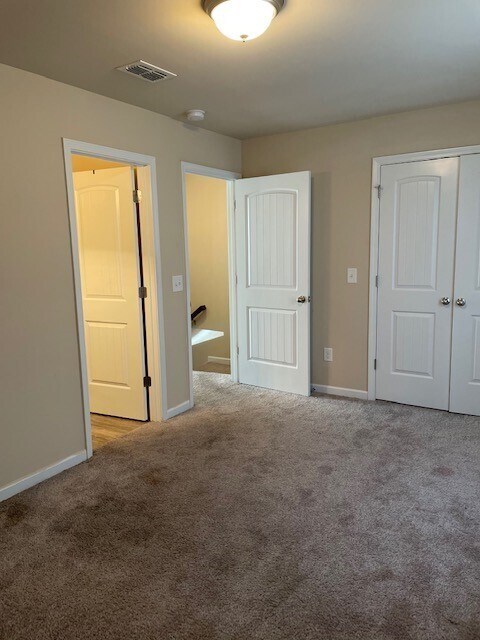 Photo - 308 Dill Ln