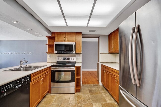 Photo - 1545 SW 13th St