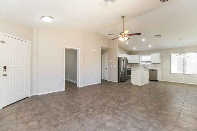 Photo - 4094 E Azurite Rd