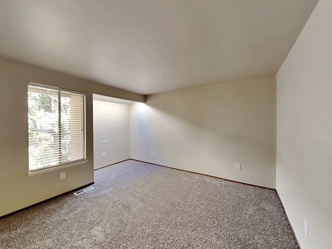 Photo - 317 SW 321st St