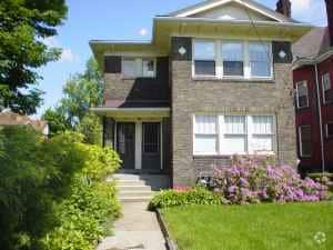 Building Photo - 213 East End Ave Unit 213 East End Ave, Pittsburgh PA 15221 Rental