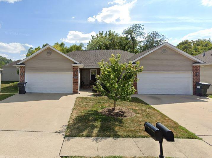 Photo - 7442 Arratt Ct Townhome