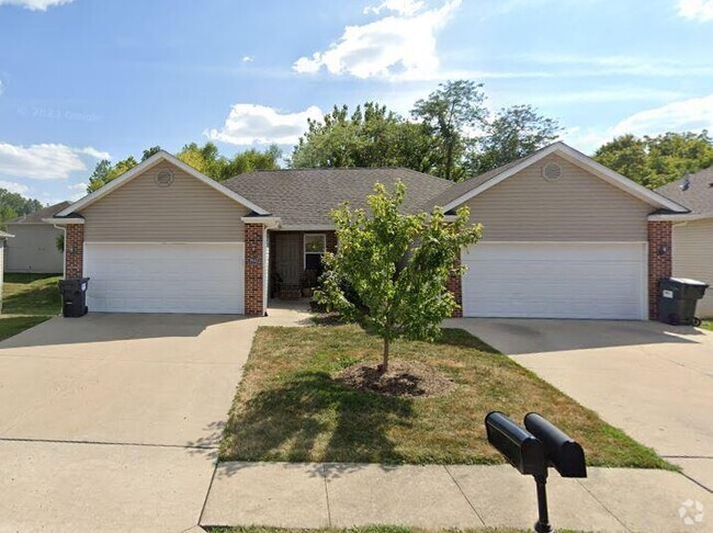 Building Photo - 7442 Arratt Ct Rental