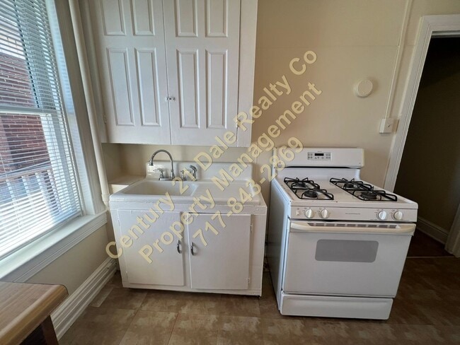 Photo - 3 Bedroom 1 Bath home in Central York School District Unidad 2nd Floor