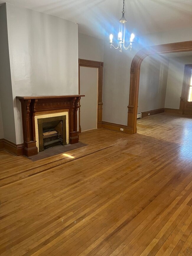Photo - 47 Adams St Unit 47 Adams Street #1