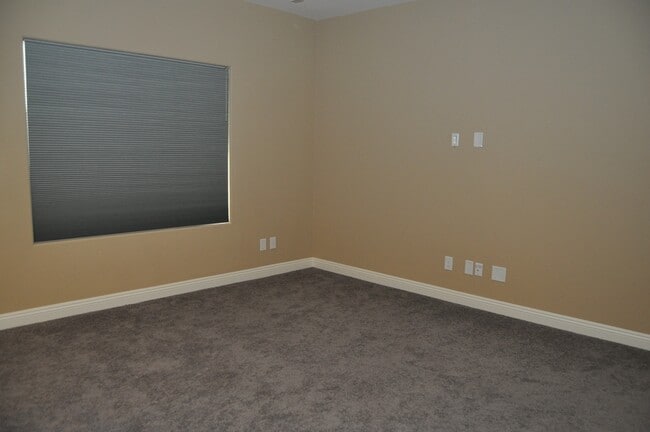 Photo - Fabulous 3 bedroom home in gated community!
