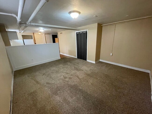 Photo - 1833 11th Ave Unidad 2