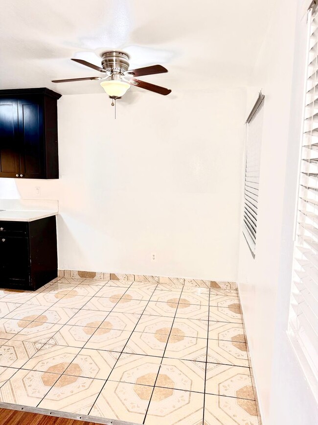 Photo - Villa Fairlane