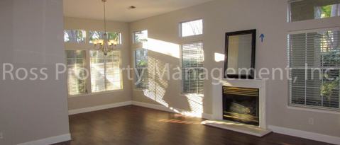 Photo - 3375 Rosada Ct