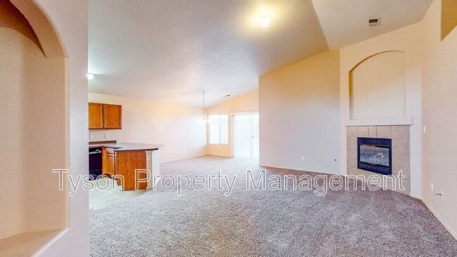 Photo - 9005 Hidden Spring Ave SW