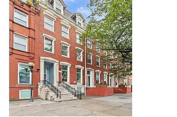 Photo - 317 E North Ave