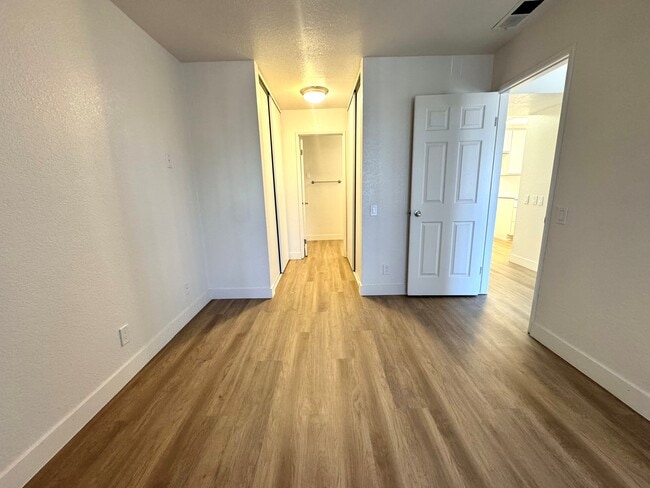 Belcourt Seniors Apartments 55+