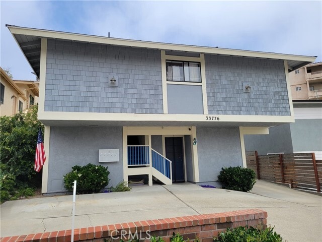 Photo - 33776 Robles Dr Apartamento Unidad C