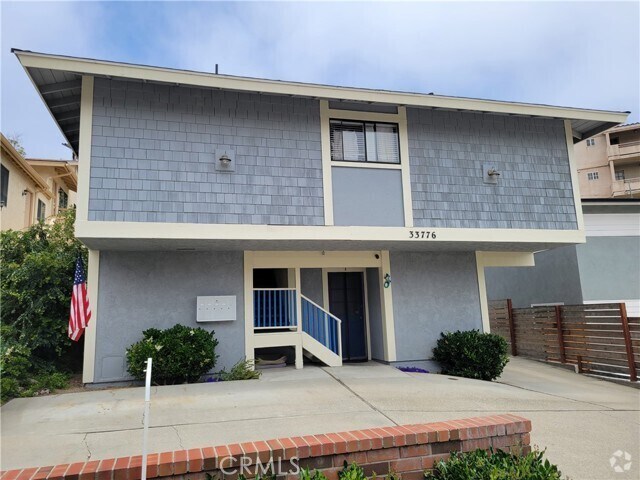 Building Photo - 33776 Robles Dr Unit C Rental