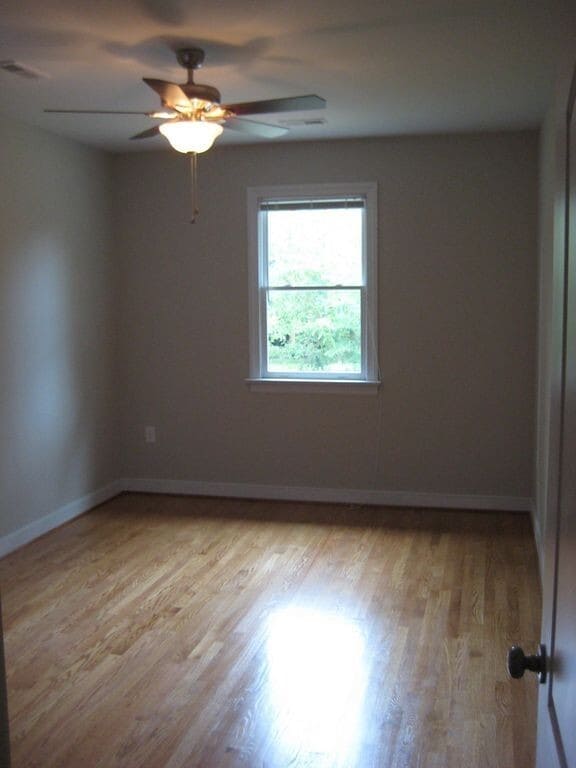 Photo - 715 W Clay St Unidad B